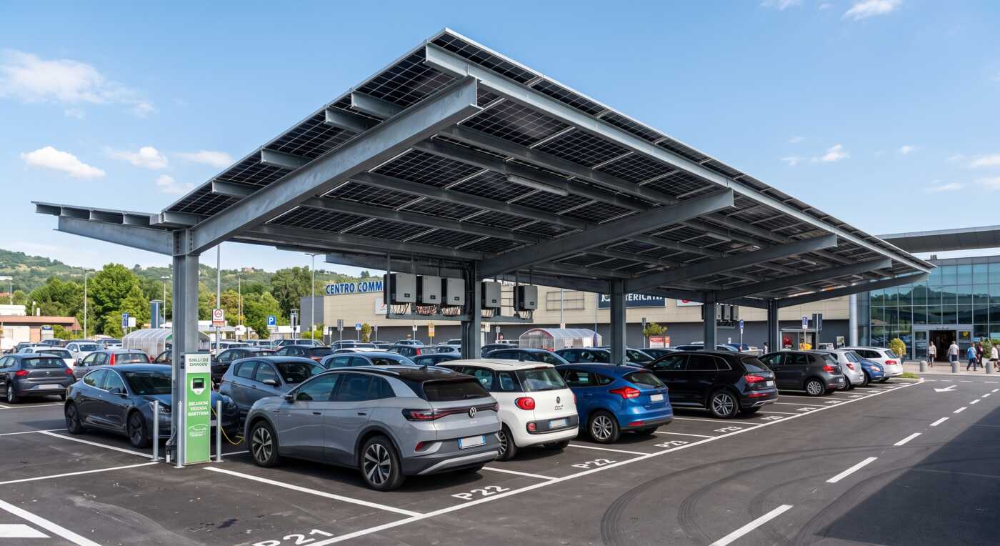 bando-FESR-fotovoltaico-Emila-Romagna-Fondamentis